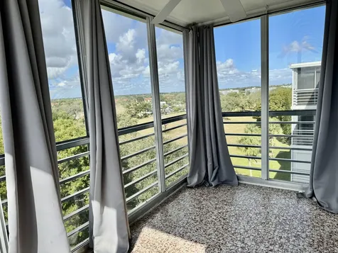 6161 NW 2nd Avenue Boca Raton FL 33487