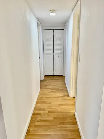 6161 NW 2nd Avenue Boca Raton FL 33487