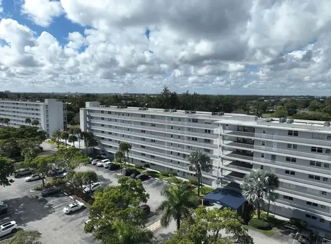 6161 NW 2nd Avenue Boca Raton FL 33487