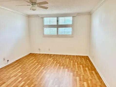 6161 NW 2nd Avenue Boca Raton FL 33487