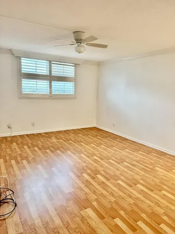 6161 NW 2nd Avenue Boca Raton FL 33487
