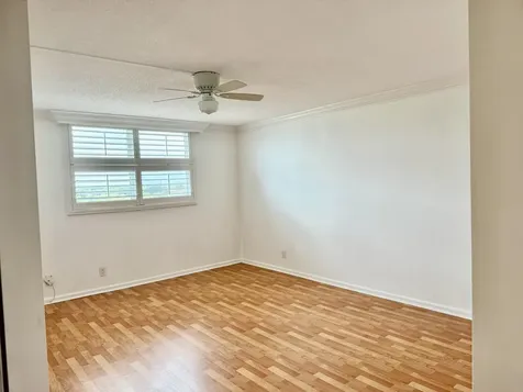 6161 NW 2nd Avenue Boca Raton FL 33487