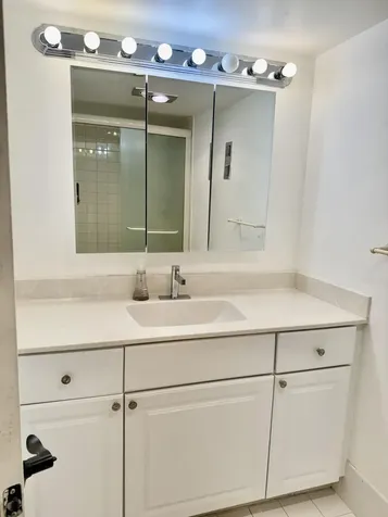 6161 NW 2nd Avenue Boca Raton FL 33487