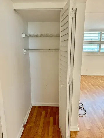 6161 NW 2nd Avenue Boca Raton FL 33487