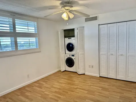 6161 NW 2nd Avenue Boca Raton FL 33487