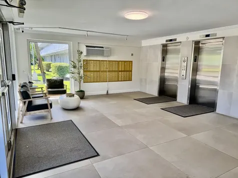 6161 NW 2nd Avenue Boca Raton FL 33487