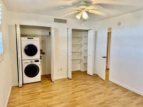 6161 NW 2nd Avenue Boca Raton FL 33487