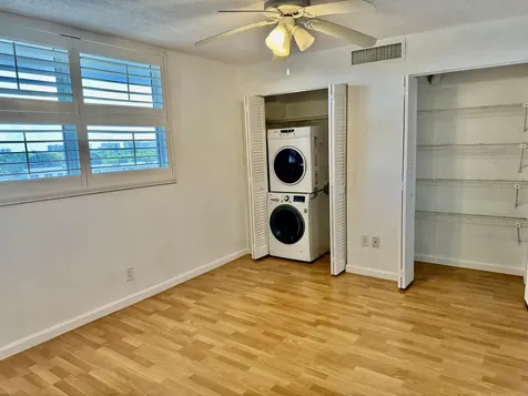 6161 NW 2nd Avenue Boca Raton FL 33487