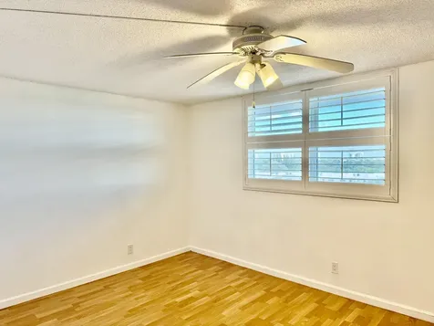 6161 NW 2nd Avenue Boca Raton FL 33487