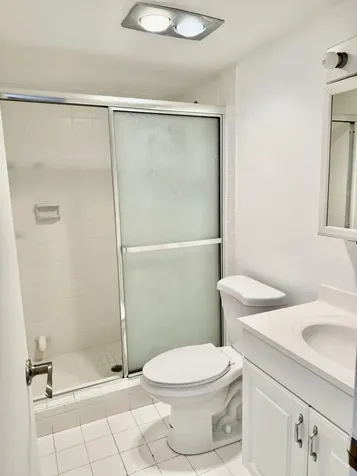 6161 NW 2nd Avenue Boca Raton FL 33487