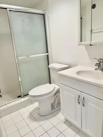 6161 NW 2nd Avenue Boca Raton FL 33487