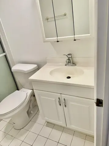 6161 NW 2nd Avenue Boca Raton FL 33487
