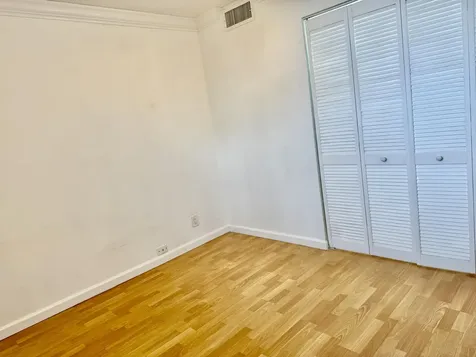 6161 NW 2nd Avenue Boca Raton FL 33487