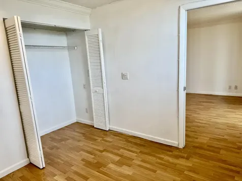 6161 NW 2nd Avenue Boca Raton FL 33487