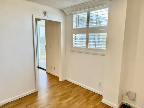 6161 NW 2nd Avenue Boca Raton FL 33487