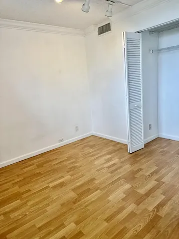 6161 NW 2nd Avenue Boca Raton FL 33487