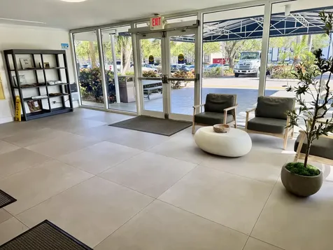 6161 NW 2nd Avenue Boca Raton FL 33487