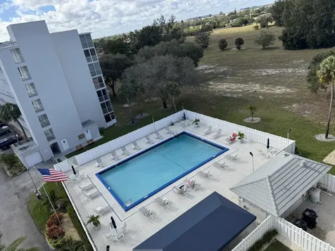 6161 NW 2nd Avenue Boca Raton FL 33487