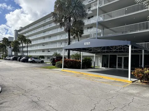6161 NW 2nd Avenue Boca Raton FL 33487