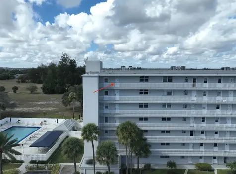 6161 NW 2nd Avenue Boca Raton FL 33487