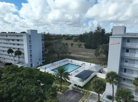 6161 NW 2nd Avenue Boca Raton FL 33487