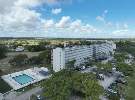 6161 NW 2nd Avenue Boca Raton FL 33487