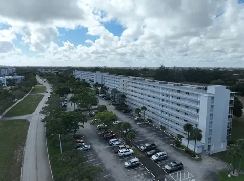 6161 NW 2nd Avenue Boca Raton FL 33487