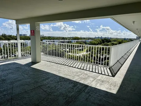 6161 NW 2nd Avenue Boca Raton FL 33487