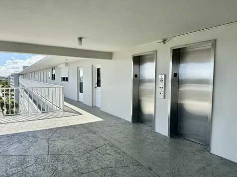 6161 NW 2nd Avenue Boca Raton FL 33487