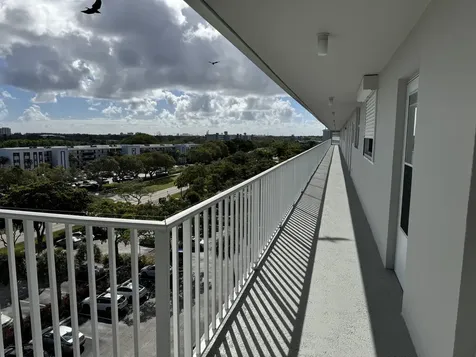 6161 NW 2nd Avenue Boca Raton FL 33487