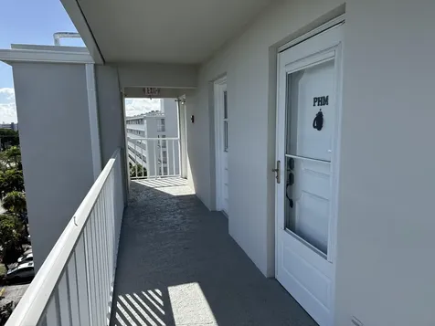 6161 NW 2nd Avenue Boca Raton FL 33487
