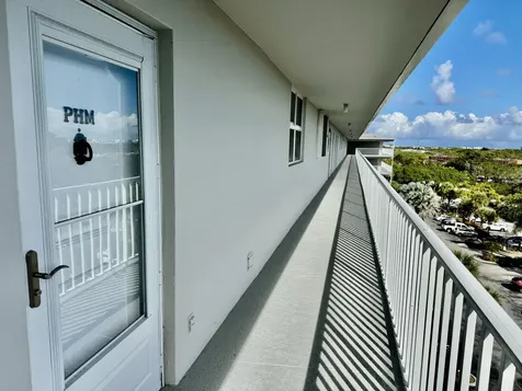 6161 NW 2nd Avenue Boca Raton FL 33487