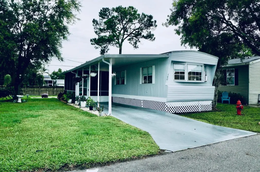 5000 Se Federal Highway Stuart FL 34997