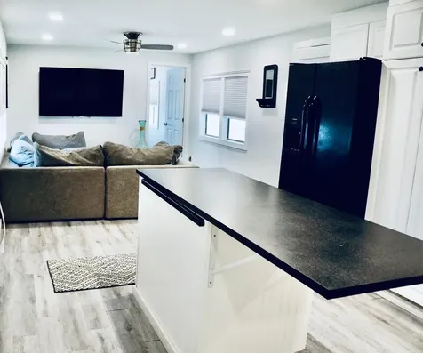 5000 Se Federal Highway Stuart FL 34997