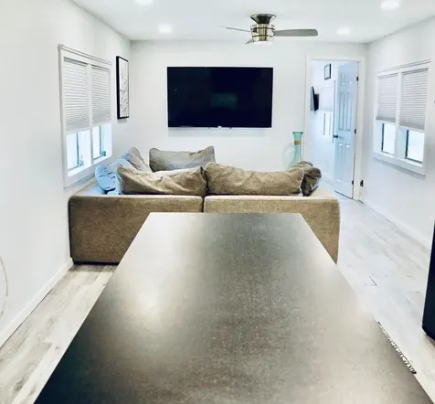 5000 Se Federal Highway Stuart FL 34997