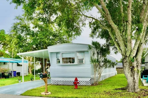 5000 Se Federal Highway Stuart FL 34997