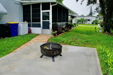 5000 Se Federal Highway Stuart FL 34997