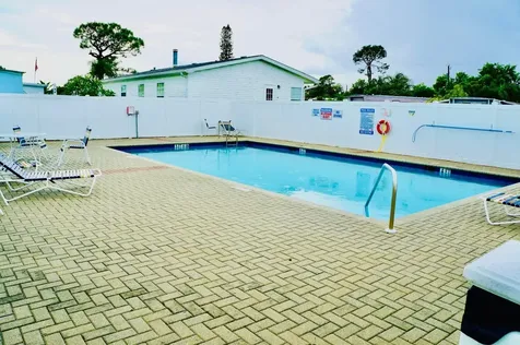 5000 Se Federal Highway Stuart FL 34997