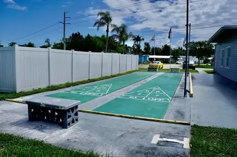 5000 Se Federal Highway Stuart FL 34997