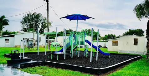 5000 Se Federal Highway Stuart FL 34997
