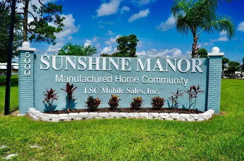 5000 Se Federal Highway Stuart FL 34997