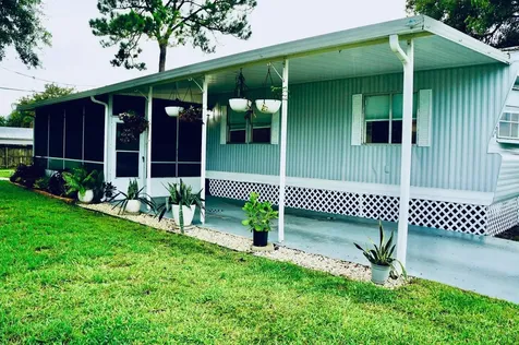 5000 Se Federal Highway Stuart FL 34997