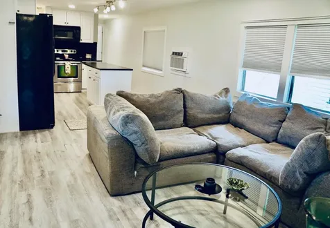 5000 Se Federal Highway Stuart FL 34997