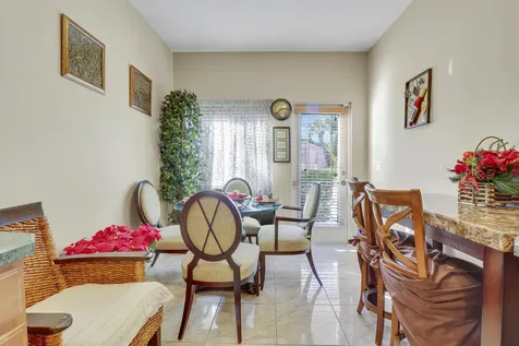 1888 Se High Springs Drive Port Saint Lucie FL 34952