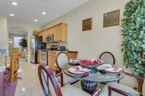 1888 Se High Springs Drive Port Saint Lucie FL 34952