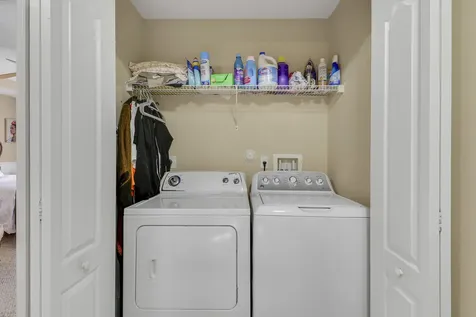 1888 Se High Springs Drive Port Saint Lucie FL 34952