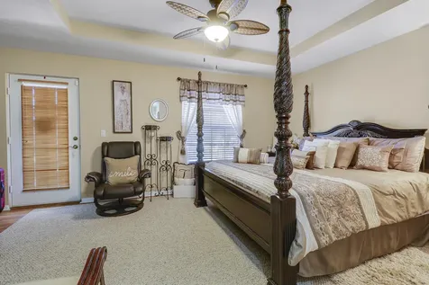 1888 Se High Springs Drive Port Saint Lucie FL 34952