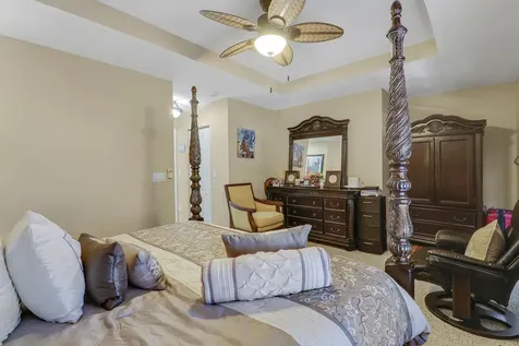 1888 Se High Springs Drive Port Saint Lucie FL 34952