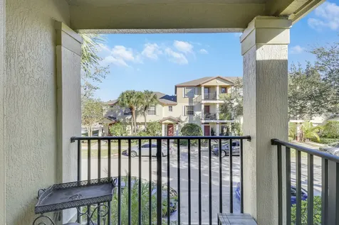 1888 Se High Springs Drive Port Saint Lucie FL 34952