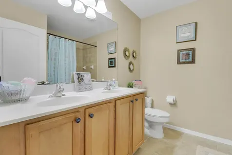 1888 Se High Springs Drive Port Saint Lucie FL 34952
